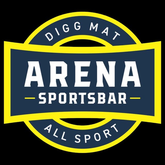 Arena Sportsbar