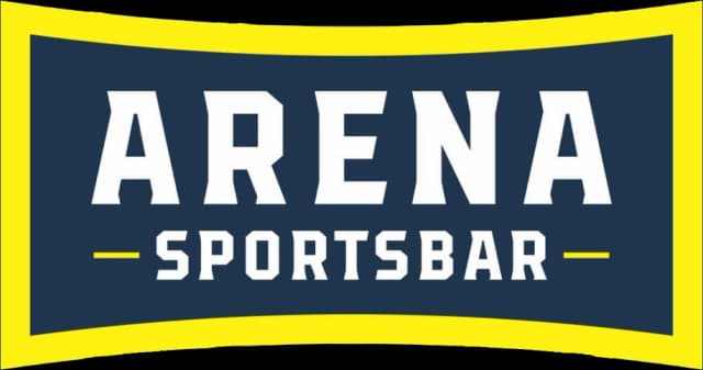 Arena Sportsbar